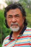 Zhang Huizhong