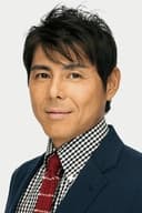 Takashi Yoshida