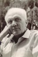 Юрий Фидлер