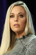 Kate Gosselin