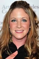 Leslea Fisher