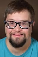 Kevin Iannucci