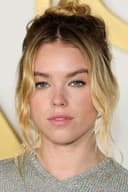 ミリー・オールコック