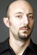 Laurent Bouhnik