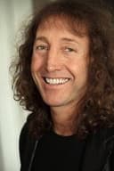 トム・ディナルド