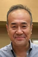 小沢とおる