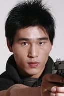 Guo Jinbiao