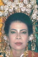 Rita Puspa Zakaria