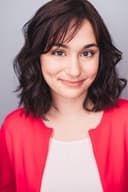 Alexandra Landau
