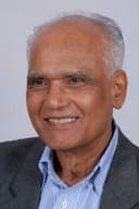 S.L. Bhyrappa