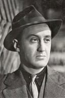 Fernando Nogueras