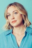 モリー・マクグリン