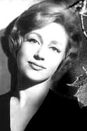 Φραντζέσκα Ιακωβίδου