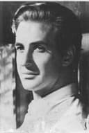 Duilio Marzio