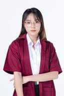 พริมา เปี่ยมการุญรัตน์