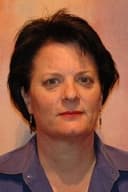 Debra Spidell
