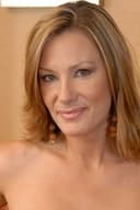 Kristen Cameron