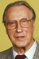Oscar Ljung