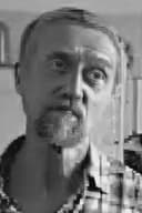 Олег Николаев