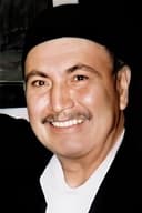 Ахмет Саттаров