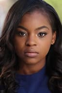 Rayven Symone Ferrell
