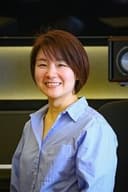 片倉麻美子