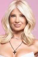 Φαίη Σκορδά