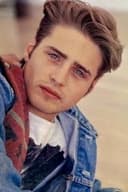 Jason Priestley