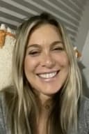 Leonora Scelfo