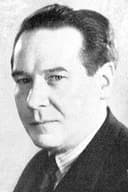 Elner Åkesson