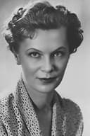 Светлана Коновалова