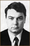 Viktor Bogatyryov