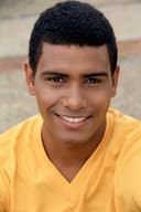 Diego Avelino
