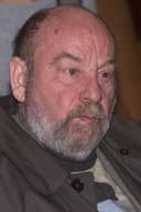 Andrei Blaier
