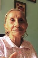 Tereza de Castro Brito