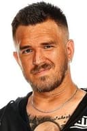 Brandon Kirk