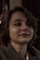 Mariya Semenova