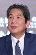 加藤正人