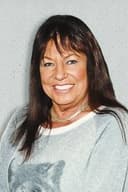 Uschi Nerke