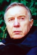 Vlatko Gilić