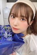 宮崎あみさ