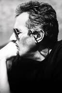 Stanley Dorfman