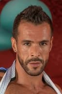 Denis Vega