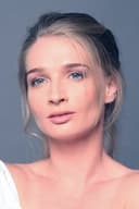 Fatima Horbenko