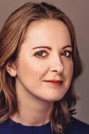 Charline Vanhoenacker