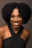 Marsha Regis
