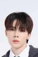 ณัฐวิชช์ งามฉวีวัฒนสกุล