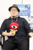 史俊威