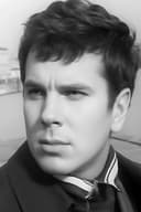 Станислав Кабешев