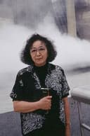 Fujiko Nakaya